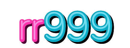 rr999 — logo kanal