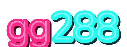 gg288 — logo kanal