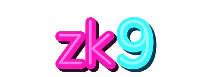 zk9 — logo kanal