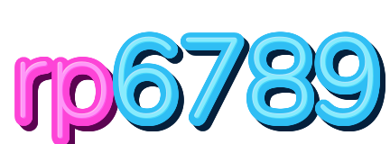 rp6789 — logo kanal