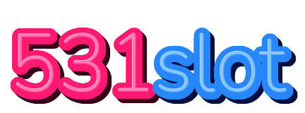 531slot — logo kanal