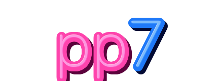 pp7 — logo kanal