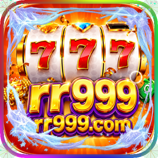rr999 — mitra unggulan