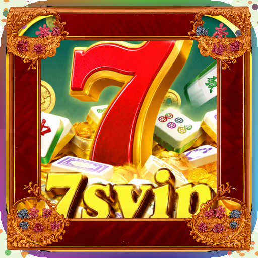 7svip — galeri pratinjau - APK Resmi