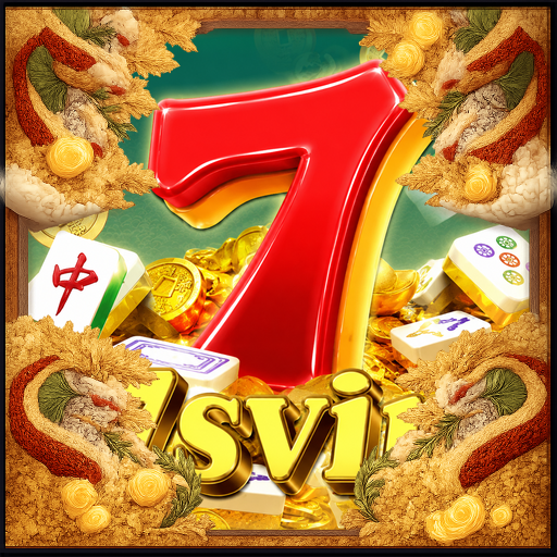 7svip — galeri pratinjau Resmi APK
