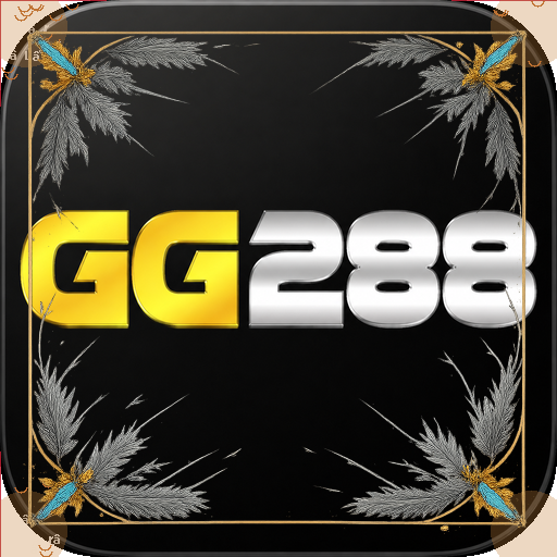 gg288 — mitra unggulan