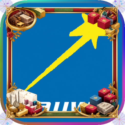 playwin — mitra unggulan