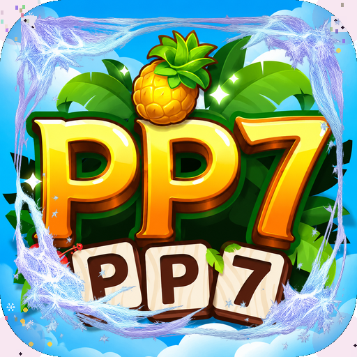pp7 — mitra unggulan