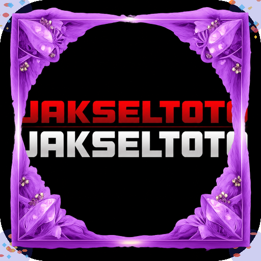 jakseltoto — mitra unggulan